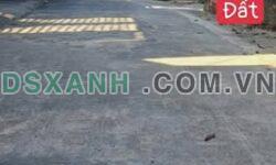 Bán 2 Lô Đất 72m² Trung Giã, Sóc Sơn, Hà Nội. Giá chỉ 1.5xx tỷ