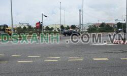Bán đất Bạch Đằng, Quận Hải Châu, 540m2, giá 49.9 tỷ