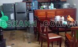 Bán nhà Thái Hà, 65m2, 4T, Ô tô, Quận Đống Đa. Giá 18.1 tỷ