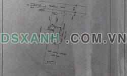 Bán đất MT 178 Phú Lợi, Thủ Dầu Một ngang 9m, 324m2, gần HVL, giá tốt