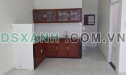 Bán nhà Cấp 4 58m2 Hẻm Củ Chi, Phường Bắc Nha Trang, Giá Tốt