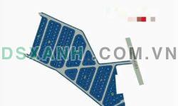 Bán Biệt Thự Vườn Barimex Hòa Long, 13x23m, Giá 3.7 Tỷ
