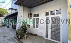 Bán nhà C4 Nguyễn Đình Tứ, 86m2, 3.58 tỷ, Cẩm Lệ, Đà Nẵng