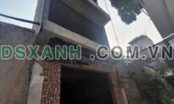 Bán nhà 40m2, 6 tầng thang máy, ô tô đỗ cửa, Long Biên, giá 11 tỷ