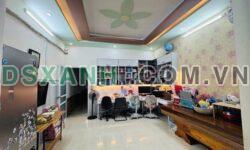 Bán nhà C4 Đường Mường Hioa, 90m2, giá 3 tỷ – Thành phố Lào Cai