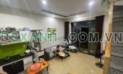 Bán nhà 2T An Thượng 14, DT 56.8m2, Giá 9.5 Tỷ, Quận Ngũ Hành Sơn
