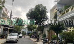 Bán nhà MT Nam Thọ 5, Thọ Quang, Quận Sơn Trà, 7 tỷ