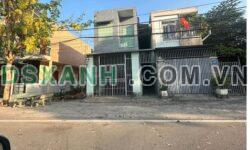 Bán Trọ TĐC Hoà Lợi, TP. Thủ Dầu Một. 1 Kiot 4 Phòng, Thu 10tr