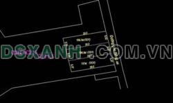 Bán 3 Lô Đất Vàng 106m² Gần KCN Yên Bình, TP. Phổ Yên – Giá Tốt