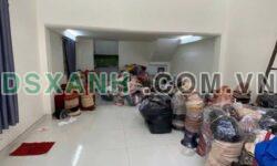 Bán nhà 41m2 Ba Tháng Hai, Phường 6, Quận 11. Giá 5.8 tỷ