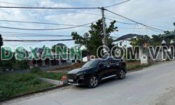 Bán Lỗ Đất 100m2 Chương Mỹ, Giá Chỉ 27tr/m2 – Đầu Tư Ngay