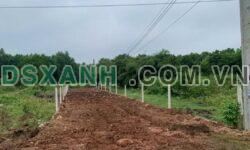 Bán đất Xuân Lộc 6x50m, MT kinh doanh, giá 790tr, Huyện Xuân Lộc