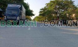 Bán đất Tổ 10 Quang Minh 110m², Giá 67tr/m², Kinh Doanh Đỉnh