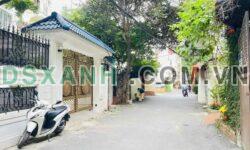 Bán nhà Lê Trọng Tấn 70m2, 5 tầng, 16 tỷ – Quận Thanh Xuân