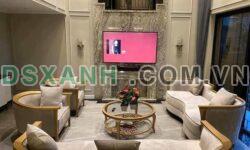 Bán căn hộ Thái Hà, Đống Đa 38m2 – Thang máy, Giá chỉ 12 tỷ