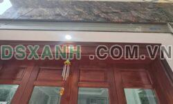 Bán nhà Lê Đức Thọ, Quận Nam Từ Liêm, 5 Tầng, Ô tô tránh, 7 Tỷ