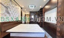 Bán nhà mặt phố Mai Anh Tuấn, 50m2, 6 tầng, Quận Đống Đa – 32 tỷ