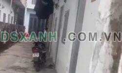 Bán Đất Nhơn Hòa 6, Hòa An, Cẩm Lệ 50m2, 2 Phòng Trọ, Giá Tốt