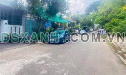 Bán Biệt Thự Lan Anh 4, 10×20, Giá Sập Sàn 3.45 Tỷ – Hoà Long
