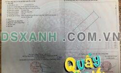Bán đất thổ cư 76m2, Phù Lãng, Quế Võ. Giá chỉ 1 tỷ