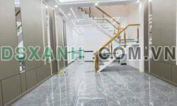 Bán nhà Khánh Bình, Tân Uyên 100m2, 3PN, SHR, Giá 2.85 Tỷ