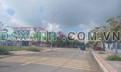 Bán TĐC Trần Đại Nghĩa, Phường 10. Giá tốt Không lỗi phong thủy