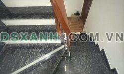 Bán nhà Mỹ Đình, Nam Từ Liêm 40m2, 5 tầng, 2 mặt thoáng – 10.8 tỷ