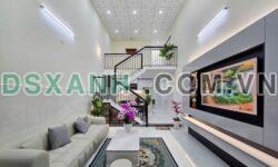 Bán nhà 73m2 Trần Xuân Lê, Phường Khuê Trung, Quận Cẩm Lệ – 4.35 tỷ