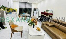 Bán nhà Đại Mỗ 60m2, Ô tô vào, 6 Tỷ, Quận Nam Từ Liêm