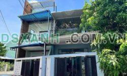 Bán nhà 2 tầng 79m2 kiệt 4m Hòa Thọ Tây, Cẩm Lệ. Giá 2.95 tỷ