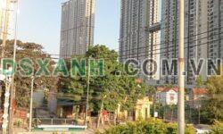 Bán đất Xuân Quan, Văn Giang, Hưng Yên, 50m2, Đầu tư sinh lời