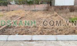 Bán đất 63m2 Kim Lĩnh, Chiến Thắng, giá tốt nhất thị trường