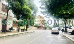 Bán đất Đông Vệ, 90m2, MT 5m, sát Lạc Long Quân, giá tốt