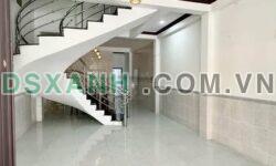 Bán nhà 92m2, 3 tầng An Hải Bắc, Sơn Trà. Giá 11 tỷ