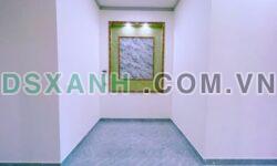 Bán nhà 66m2 Hố Nai, TP Biên Hòa, giảm 200tr Giá tốt 3 tỷ 099 triệu