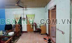 Bán nhà vườn 472m2 Hoà Chung, TP Cao Bằng, 3PN, ô tô tận nhà, 1.9 tỷ