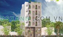 Bán đất 200m2 trục Sông Hàn, đường 10m5, Giá 3X tỷ, Quận Sơn Trà