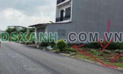 Bán đất Khu X32 Làng Quân Nhân, Kim Long, Tam Dương – Đất đẹp