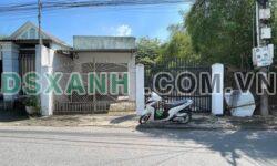 Bán Mặt Tiền DX095 Hiệp An, 7x38m, Giá Hơn 4 Tỷ
