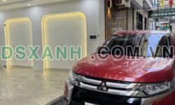 Bán nhà Trần Khát Chân 40m2, Ô tô vào, 6 Tầng, Quận Hai Bà Trưng