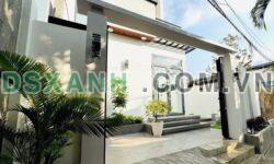 Bán nhà 2 tầng 90m2 Vĩnh Trung, Nha Trang – Giá 4.1 tỷ