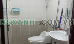 Bán Chung Cư Cát Tường, 2PN, Full NT, View Thoáng, 2.2 Tỷ Sổ Đỏ