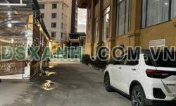 Bán Lô Góc Sông Ba Cột 5, 56m2 – View Biển Cột 5, Hạ Long