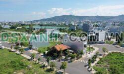 Bán đất Hòa Phú 100m2, đường 7.5m, Quận Liên Chiểu, giá tốt