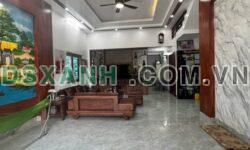 Bán nhà 1.5 tầng lệch 264m2, Tổ 1 Duyên Hải, giá 2.78 tỷ