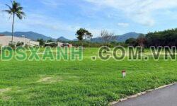 Bán Lô Đất Phước Hải 708m², 100m² Thổ Cư, Giá 2.85 Tỷ
