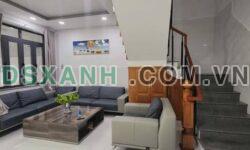 Bán nhà Trần Quang Diệu, Phường Bắc Nha Trang, 139m2, Giá tốt