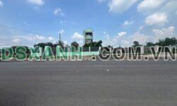 Bán đất MT Hương Lộ 2, Phường Long Tâm, 7x25m, 4.15 tỷ