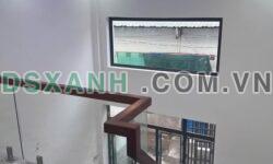 Bán nhà An Phú, TP.Thuận An 45m² – Gần BX Tân Đông Hiệp – 1.379 tỷ