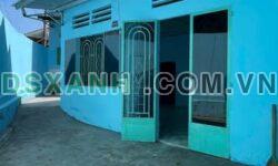 Bán nhà cấp 4, 105m², Bình Hòa, TP. Thuận An, giá 2.8 tỷ